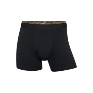 Herren 3-Pack Retro Pants Anniversary Edition - Mix 1