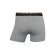 Herren 3-Pack Retro Pants Anniversary Edition - Mix 1
