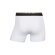 Herren 3-Pack Retro Pants Anniversary Edition - Mix 1