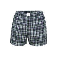 Herren 6-Pack Boxershorts Classics - Set 18