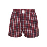 Herren 6-Pack Boxershorts Classics - Set 18