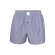 Herren 6-Pack Boxershorts Classics - Set 18