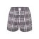 Herren 6-Pack Boxershorts Classics - Set 18