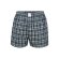 Herren 6-Pack Boxershorts Classics - Set 18