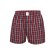 Herren 6-Pack Boxershorts Classics - Set 18