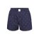 Herren 6-Pack Boxershorts Classics - Set 18