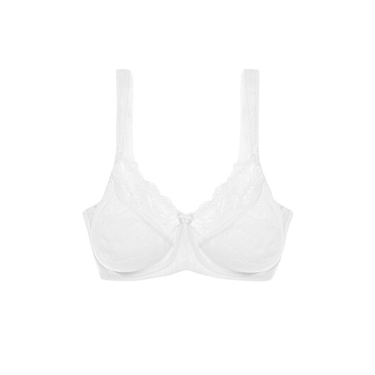 Triumph Damen Bügel-BH Stellina