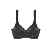 Triumph Damen Bügel-BH Stellina