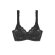 Triumph Damen Bügel-BH Stellina
