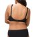 Damen Bügel-BH Stellina - BLACK