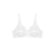 Triumph Damen Bügelloser BH Doreen + Cotton