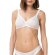 Damen Bügelloser BH Eileen - WHITE
