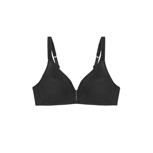 Triumph Damen Bügelloser BH Eileen