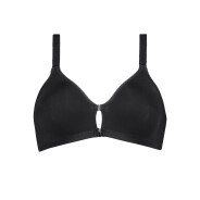 Triumph Damen Bügelloser BH Triaction Fitness