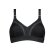 Triumph Damen Bügelloser BH Triaction Workout