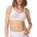 Damen Bügelloser BH Delicate Doreen - WHITE