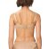 Damen Bügelloser BH Delicate Doreen - SMOOTH BEIGE