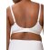 Damen Bügel-BH Modern Finesse - WHITE