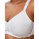 Damen Bügel-BH Modern Finesse - WHITE