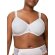 Damen Bügel-BH Modern Finesse - WHITE
