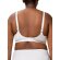 Damen Bügel-BH Modern Finesse - WHITE