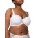 Damen Bügel-BH Modern Finesse - WHITE