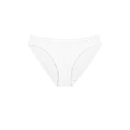 Triumph Damen Tai-Slip Body Make-Up Essentials