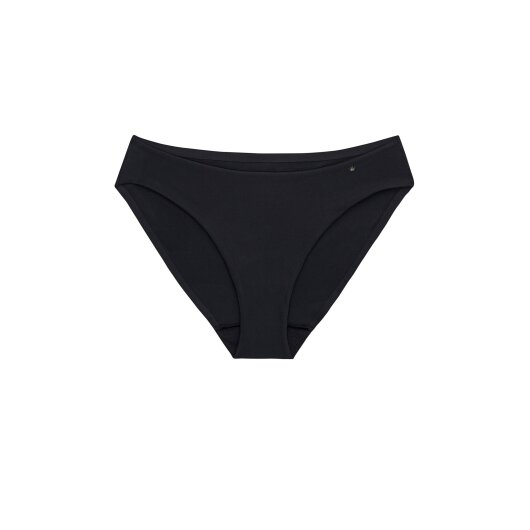 Triumph Damen Tai-Slip Body Make-Up Essentials