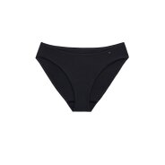 Triumph Damen Tai-Slip Body Make-Up Essentials