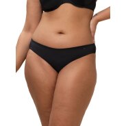 Damen Tai-Slip Body Make-Up Essentials - BLACK