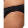 Damen Tai-Slip Body Make-Up Essentials - BLACK