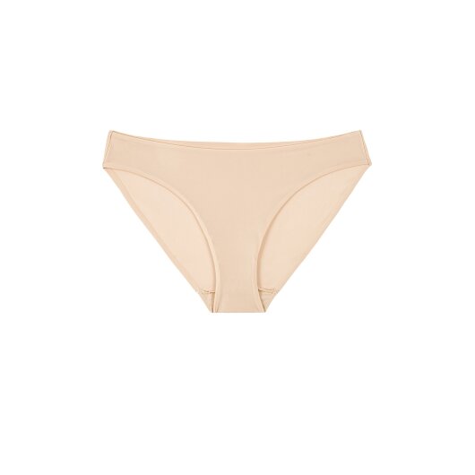 Triumph Damen Tai-Slip Body Make-Up Essentials