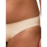 Damen Tai-Slip Body Make-Up Essentials - BEIGE
