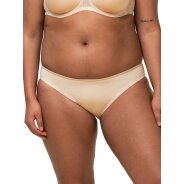 Damen Tai-Slip Body Make-Up Essentials - BEIGE