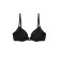 Triumph Damen Push-up-BH Body Make-Up Essentials
