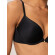 Damen Push-up-BH Body Make-Up Essentials - BLACK