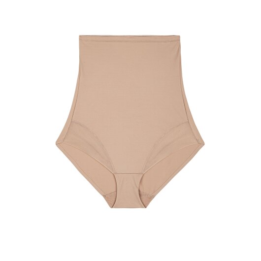 Triumph Damen Shapingslip True Shape Sensation Super