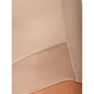 Damen Shapingslip True Shape Sensation Super - SMOOTH BEIGE