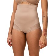Damen Shapingslip True Shape Sensation Super - SMOOTH BEIGE