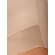 Damen Shapingslip True Shape Sensation Super - SMOOTH BEIGE