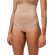 Damen Shapingslip True Shape Sensation Super - SMOOTH BEIGE