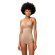 Damen Shapingslip True Shape Sensation Super - SMOOTH BEIGE