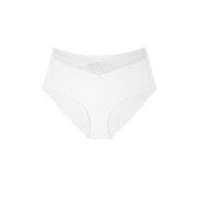 Triumph Damen Maxislip True Shape Sensation