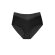 Triumph Damen Maxislip True Shape Sensation