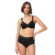 Damen Maxislip True Shape Sensation - BLACK