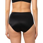 Damen Maxislip True Shape Sensation - BLACK