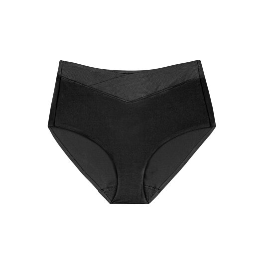 Triumph Damen Maxislip True Shape Sensation