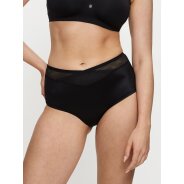 Damen Maxislip True Shape Sensation - BLACK