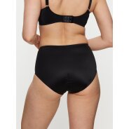 Damen Maxislip True Shape Sensation - BLACK