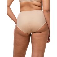 Damen Maxislip True Shape Sensation - SMOOTH BEIGE